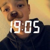 Profile Picture of David van Putten (@@david.van.putten) on Tiktok