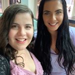 Profile Picture of Monica Purcell (@monica_purcell) on Instagram