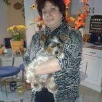 Profile Picture of Sonja Cramer (@sonja.cramer.12) on Facebook