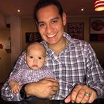 Profile Picture of Manuel Alejandro Acosta Ross (@manutuacosta) on Instagram