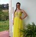 Profile Picture of Monica Rego (@monica.rego.315) on Facebook