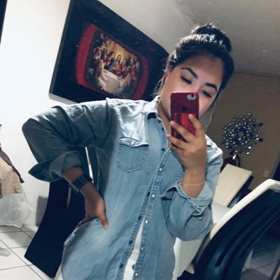 Profile Picture of Diana Cedillo (@DianaCe07566517) on Twitter