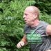 Profile Picture of Robert Steeves (@robert.steeves.3) on Facebook