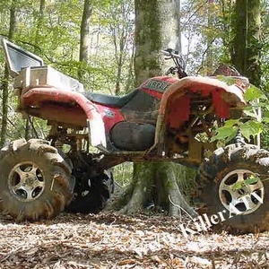 Profile Picture of Jared Cruse (@420683792) on Myspace