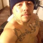 Profile Picture of David Mcnulty (@david.mcnulty) on Instagram