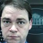 Profile Picture of Tommy Christopher (@tommy.christopher.752) on Instagram