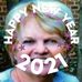 Profile Picture of Renee Bayes (@renee.bayes.9) on Facebook