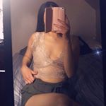 Profile Picture of 𝓓𝓮𝓼𝓲𝓻𝓮𝓮 𝓚𝓮𝓮𝓼𝓲𝓬 (@wulftakahashi) on Instagram