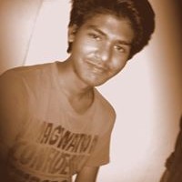 Profile Picture of Arun Chaudhary (@arun-chaudhary-19) on Quora