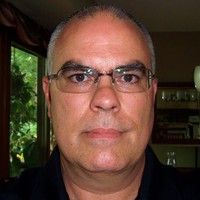 Profile Picture of Jim Sholar (@jim-sholar-3) on Quora