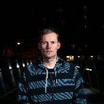 Profile Picture of James Winnie Winship (@winnie1721981) on Instagram
