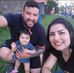 Profile Picture of Fernando Almeida (@fernando.almeida.54390876) on Facebook