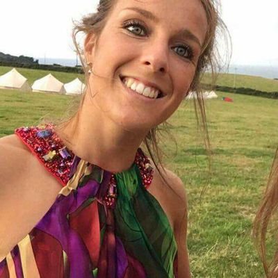 Profile Picture of Jasmine Bone (@jasmine_bone3) on Twitter