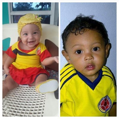 Profile Picture of Maryluz Valencia Ramirez (@Maryluz29533999) on Twitter