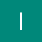 Profile Picture of Ling Zheng (@lingzheng3483) on Youtube