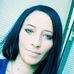 Profile Picture of Ljuba Šeruga (@ljuba.seruga) on Facebook