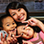 Profile Picture of Nancy Eng (@nancy eng) on Flickr