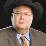 Profile Picture of Winfred Hatcher (@hatcherwinfred) on Instagram