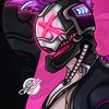 Profile Picture of Benjamin Mendez (@@benjaminmendez048) on Tiktok
