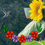 Alison Friedson - Facebook Profile Picture of Alison Friedson (@alison.friedson.5) on Facebook