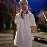 Profile Picture of Shae Jones (@shae_jones_123) on Instagram