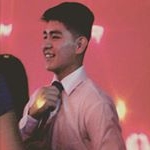 Profile Picture of Joseph  Obregón Borda (@joseph.obregon) on Instagram