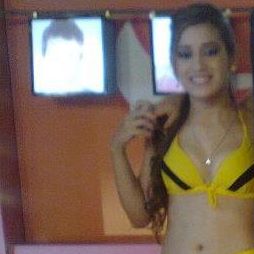 Profile Picture of Bianca Lugo (@bianca.lugo.98) on Facebook