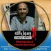 Adli Khalil Atieh - Facebook Profile Picture of Adli Khalil Atieh (@adli.atieh) on Facebook