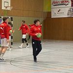 Profile Picture of Lennart Börngen (@_boerngen_) on Instagram