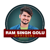 Profile Picture of Ram Singh Golu Official  (@RamSinghGolu1) on Youtube