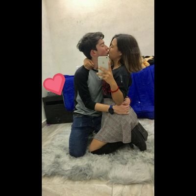 Profile Picture of Vince (@ImSadRobin) on Twitter