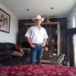 Profile Picture of Joel Nieto Omonte (@joelnietoomonte) on Instagram