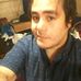Profile Picture of Esteban David Jimenez Unrein (@estebandavid.jimenez) on Facebook