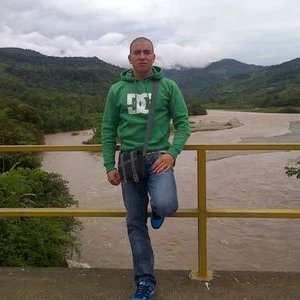 Profile Picture of Kevin Zapata (@kevinzapata88) on Twitter