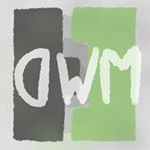 Profile Picture of (James F) gmd dash (@miniwheatduo) on Instagram