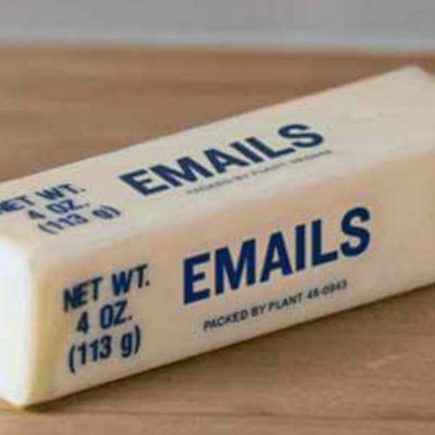 Profile Picture of JoE ScHeY (@ScHEy) on Twitter