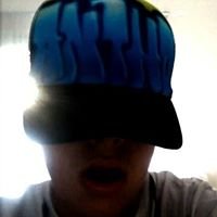 Profile Picture of Anthony Humbert (@AnTHo_1005) on Twitter
