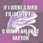 Profile Picture of Jacob wortman (@dreadlamb48) on Instagram