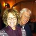 Profile Picture of Susan Dirr (@susandirr2) on Pinterest