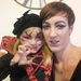 Profile Picture of Adeline Constantin (@adeline_pietka) on Pinterest