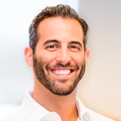 Profile Picture of Adam Landsman (@adamlandsman1) on Twitter