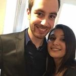Profile Picture of Michael Dolfini (@michaeldolfini) on Instagram