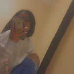 Profile Picture of Olivia Stevenson (@olivia.stevenson3) on Instagram