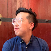 Profile Picture of Daniel Xiao (@DanielXiao) on Youtube