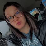 Profile Picture of Candace Kissinger (@candace.kissinger.2025) on Facebook