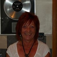 Profile Picture of Paula Barker-sutherland (@paula-barker-sutherland) on Quora