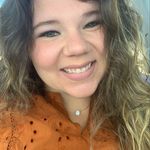 Profile Picture of Sarah Schaeffer (@sarah_schaeffer) on Instagram