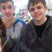 Profile Picture of Daniel Kotwicki (@danielkotwicki5) on Pinterest