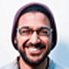 Profile Picture of Dilesh Patel (@Dils Patel) on Flickr