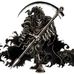 Profile Picture of Todd Kershaw (@todd.kershaw.5811) on Facebook
